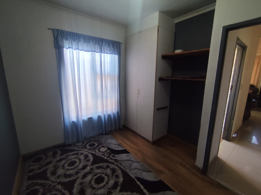 3 Bedroom Property for Sale in Beacon Valley Western Cape